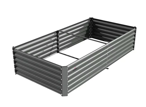 Curated visual reference: Garden Inspiration For Disability Access Design Reference: Garden Box Designs For Accessibility